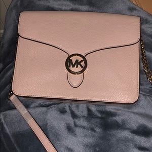 MK crossbody